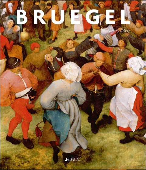 Bruegel Bruegel