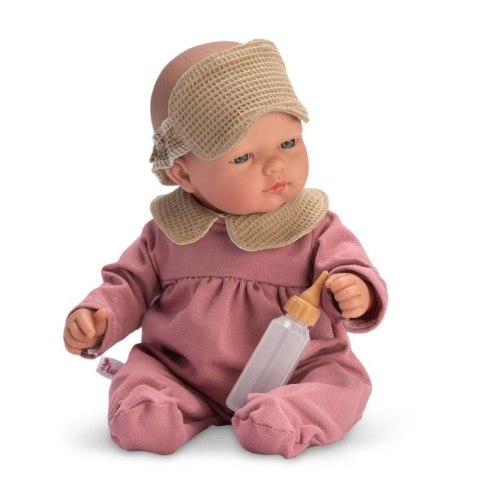 Lalka hiszpańska Oli 30cm Lalka hiszpańska Oli 30cm