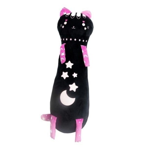 Momomi 80cm czarny Momomi 80cm czarny