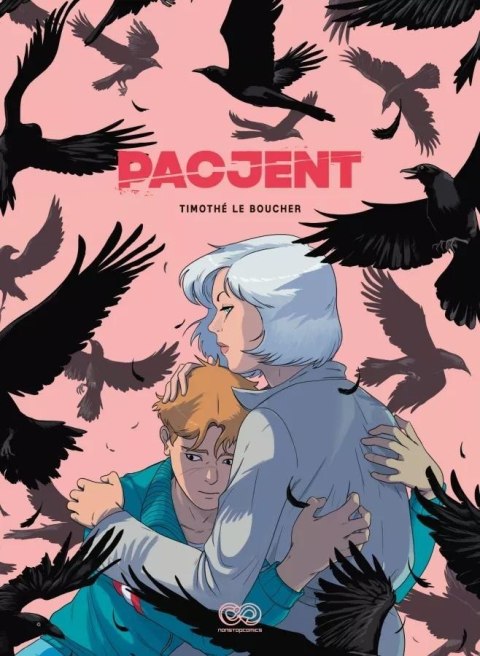 Pacjent Pacjent