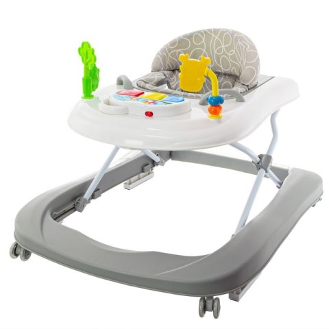 Chodzik w2208ur2 grey Chodzik w2208ur2 grey