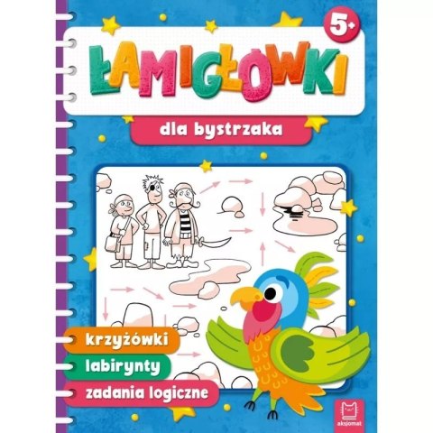 Krzyżówki labirynty zadania Krzyżówki labirynty zadania