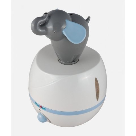 Nawilżacz mesmed słonik mm760 Nawilżacz mesmed słonik mm760