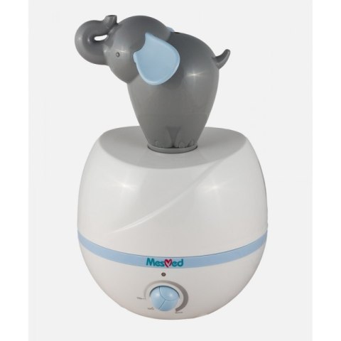 Nawilżacz mesmed słonik mm760 Nawilżacz mesmed słonik mm760