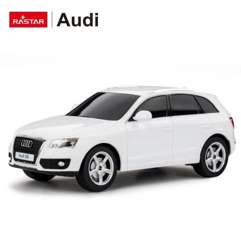 Audi Q5 R/C 1:24 Audi Q5 R/C 1:24