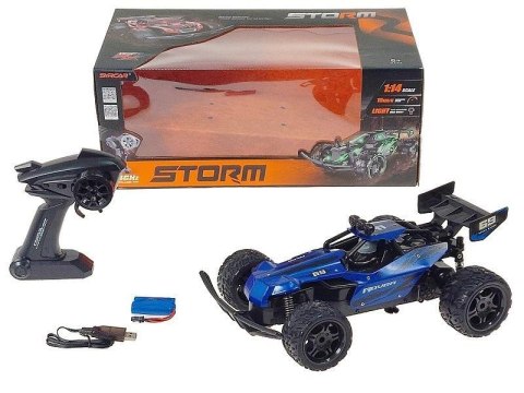 Auto sportowe na radio kabel USB Auto sportowe na radio kabel USB
