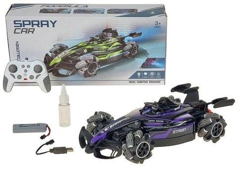 Auto sportowe na radio kabel USB Auto sportowe na radio kabel USB