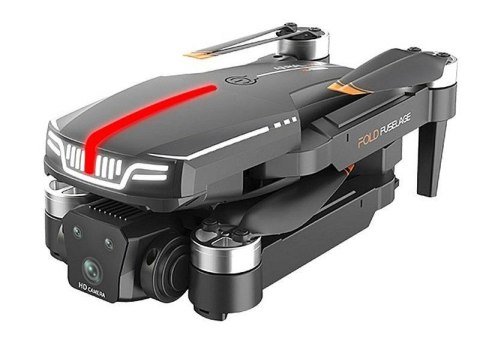 Dron zdalnie sterowany Dron zdalnie sterowany