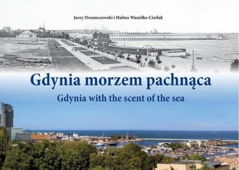 Gdynia morzem pachnąca cz.1 w.3 zaktualizowane Gdynia morzem pachnąca cz.1 w.3 zaktualizowane