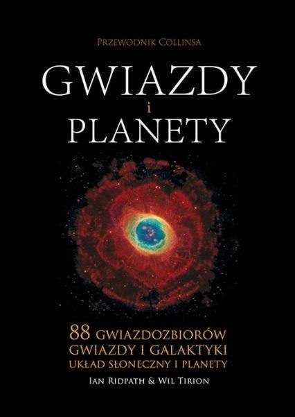 Gwiazdy i planety Gwiazdy i planety