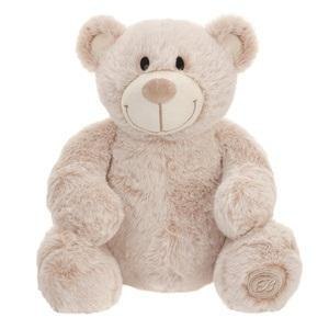Miś Jacobe beżowy 50cm Miś Jacobe beżowy 50cm