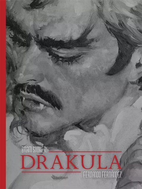 Dracula Dracula