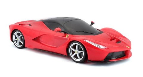 Ferrari LaFerrari RC 2,4GHz Ferrari LaFerrari RC 2,4GHz