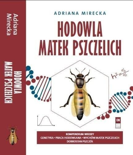Hodowla Matek Pszczelich Hodowla Matek Pszczelich