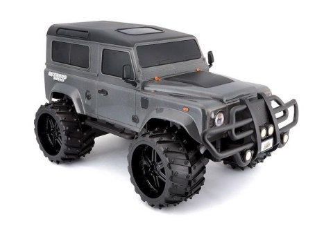 Land Rover Defender RC 2,4GHz Land Rover Defender RC 2,4GHz