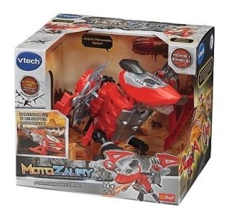 Motozaury - Pteranodon Kyrion Helikopter VTECH