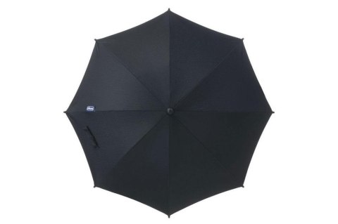 Parasolka do wózka przeciwsłoneczna black Parasolka do wózka przeciwsłoneczna black