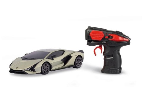 Revell Control RC Lamborghini Sian Revell Control RC Lamborghini Sian