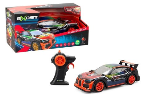 Samochód zdalnie sterowany Fusion Bolt Samochód zdalnie sterowany Fusion Bolt