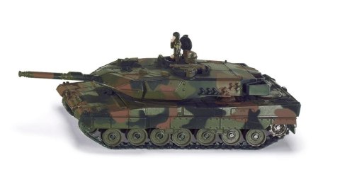 Siku Super - Czołg S8319 Siku Super - Czołg S8319
