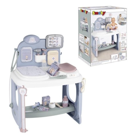 Baby Care Centrum opieki Baby Care Centrum opieki