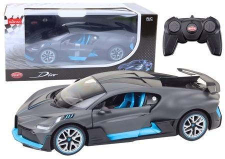 Bugatti Divo RC 1:14 Bugatti Divo RC 1:14