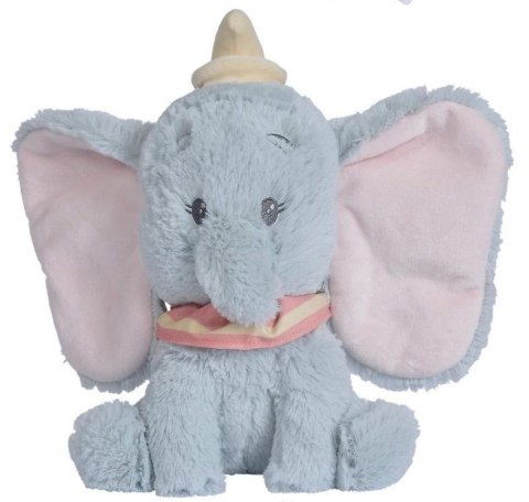 Disney Dumbo maskotka pluszowa 50cm Disney Dumbo maskotka pluszowa 50cm