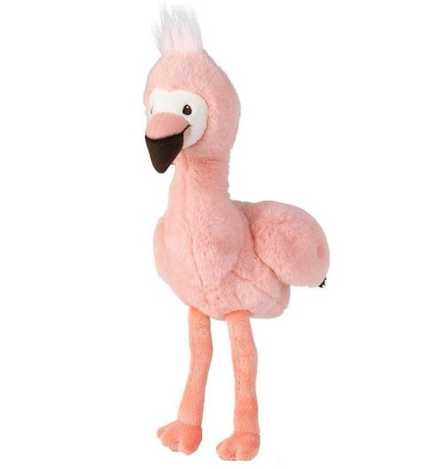 Flaming 29cm WWF Flaming 29cm WWF