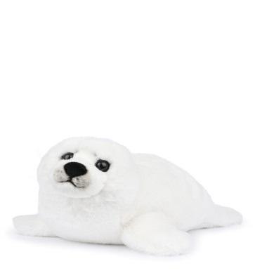 Foka biała 38cm WWF Foka biała 38cm WWF