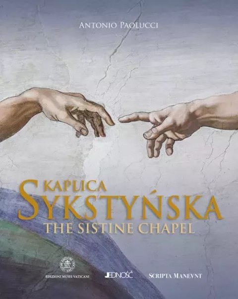 Kaplica Sykstyńska Kaplica Sykstyńska