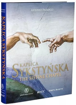 Kaplica Sykstyńska