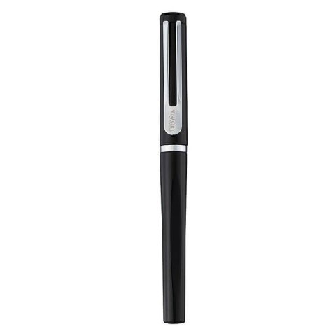 Parker Penfort Facet czarny Parker Penfort Facet czarny