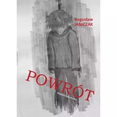 Powrót Powrót