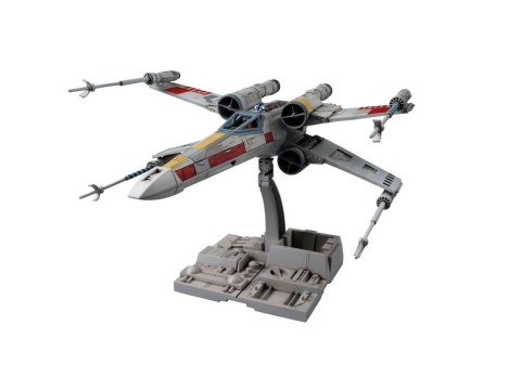 X-Wing Starfighter X-Wing Starfighter