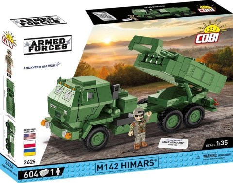 Armed Forces M142 Himars Armed Forces M142 Himars