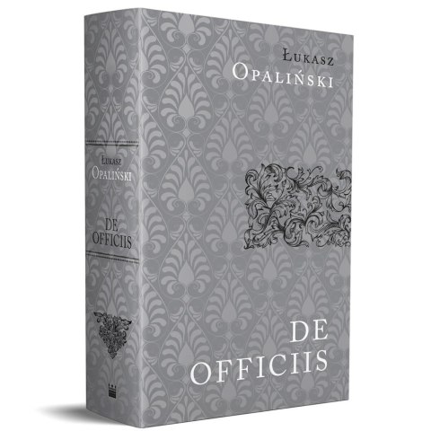 De officiis libri tres De officiis libri tres
