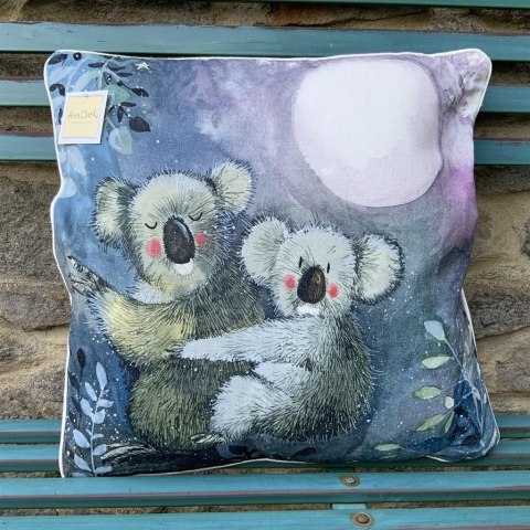 Poduszka CU49 Koala Poduszka CU49 Koala