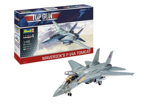 Samolot F-14A Tomcat Samolot F-14A Tomcat