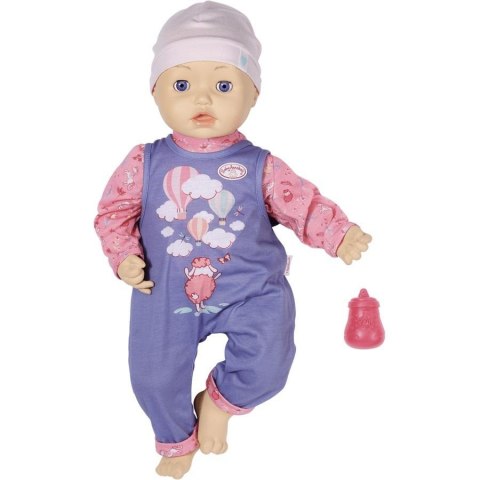 Baby Annabell - Big Annabell 54cm Baby Annabell - Big Annabell 54cm