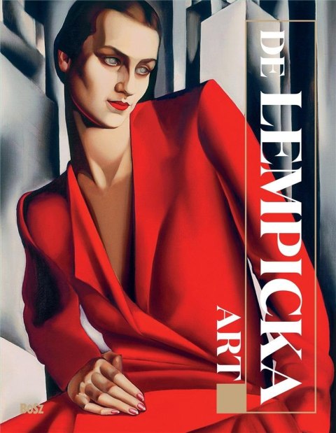 De Lempicka. Art De Lempicka. Art