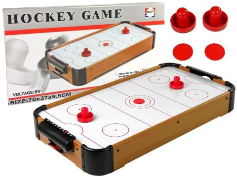 Gra stołowa Air Hockey Gra stołowa Air Hockey