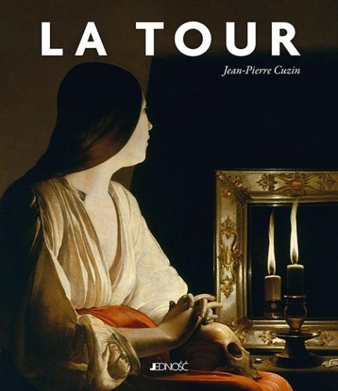 La Tour La Tour
