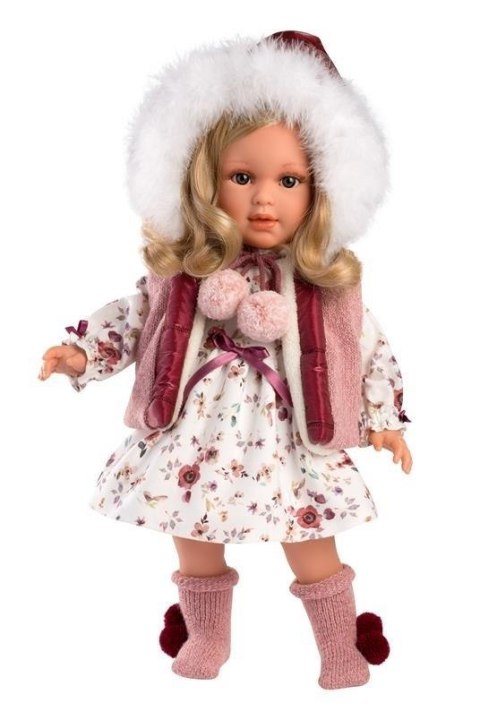 Lalka 54037 Lucia 40cm Lalka 54037 Lucia 40cm