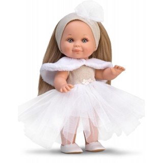 Lalka hiszpańska Betty 30cm