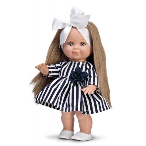 Lalka hiszpańska Betty 30cm Lalka hiszpańska Betty 30cm