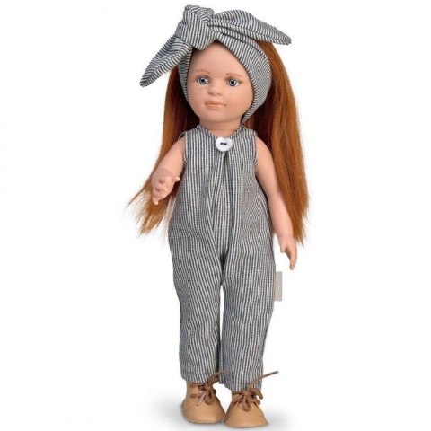 Lalka hiszpańska Nina 33cm Lalka hiszpańska Nina 33cm
