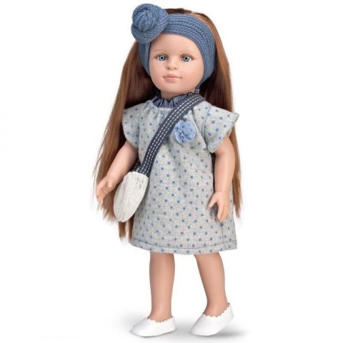 Lalka hiszpańska Nina 42cm Lalka hiszpańska Nina 42cm