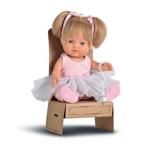 Lalka hiszpańska Rosa 30cm Lalka hiszpańska Rosa 30cm