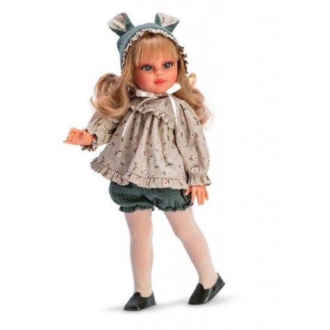 Lalka hiszpańska Sabrina 40cm Lalka hiszpańska Sabrina 40cm