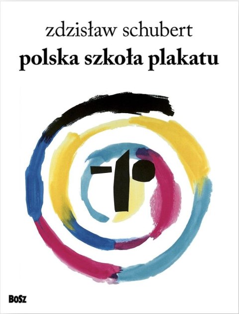 Polska szkoła plakatu Polska szkoła plakatu